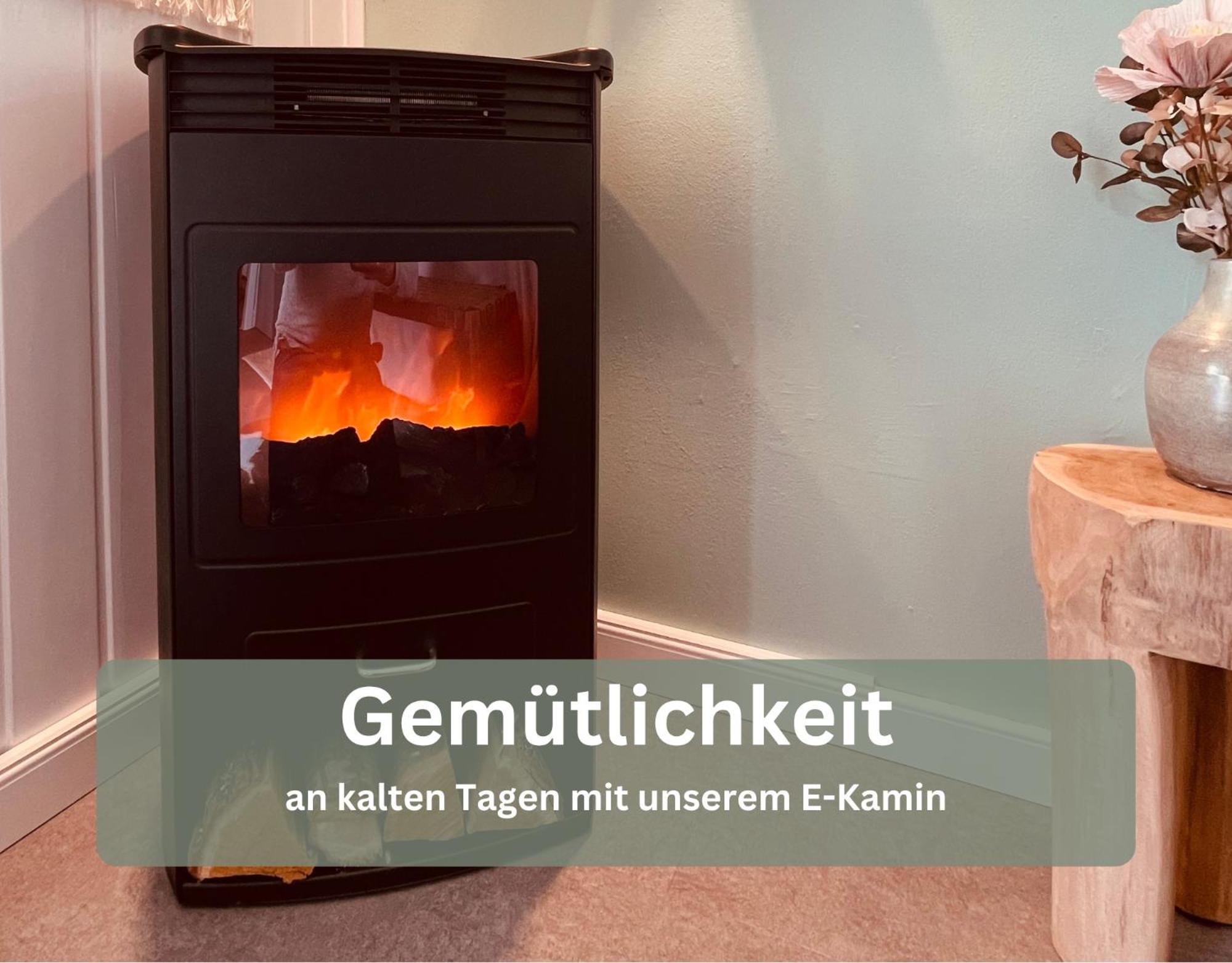 Lodge94 - Tinyhouse Kleiner Luxus Wilhelmshaven Eksteriør bilde