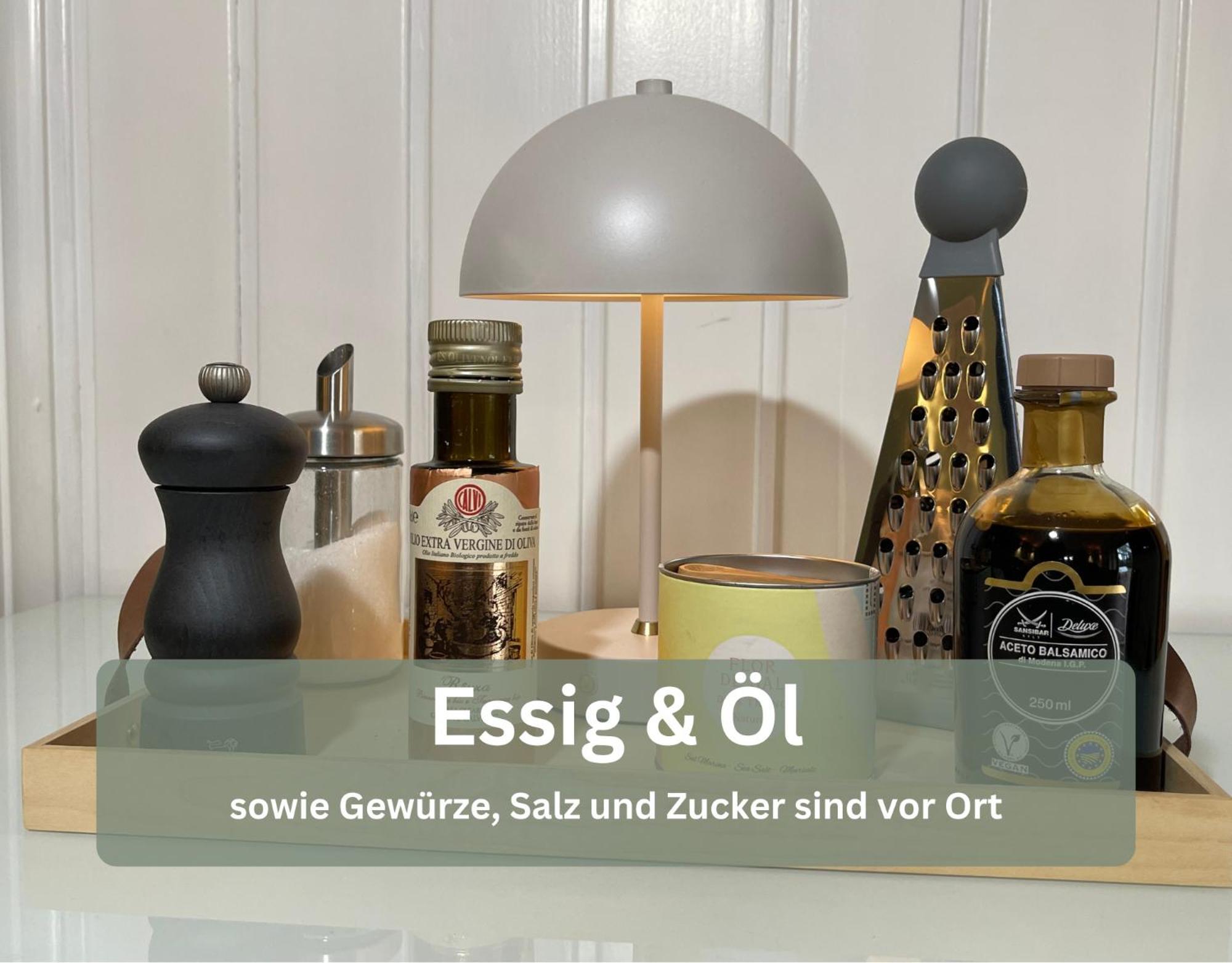 Lodge94 - Tinyhouse Kleiner Luxus Wilhelmshaven Eksteriør bilde
