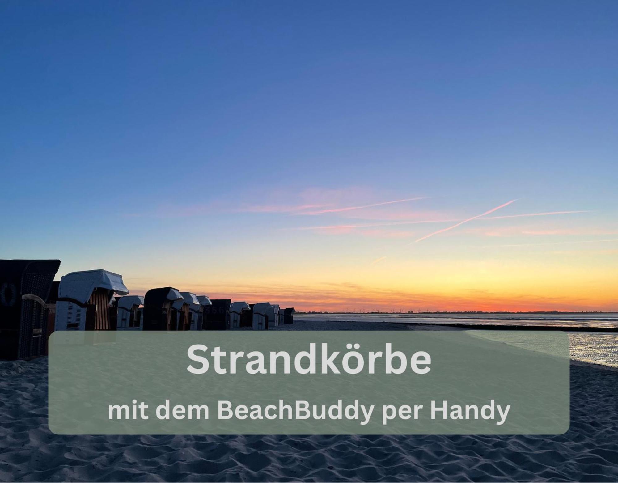 Lodge94 - Tinyhouse Kleiner Luxus Wilhelmshaven Eksteriør bilde